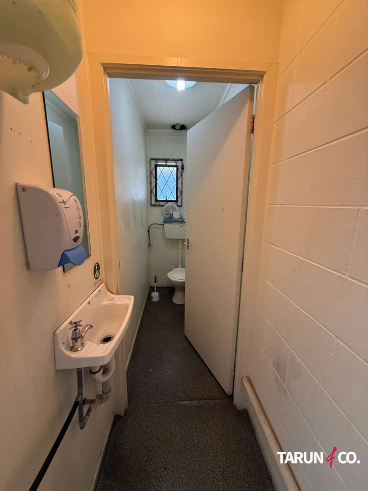 7/25 Sir William Avenue East Tamaki_2