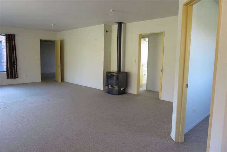 1/10 Darby Street Geraldine_3