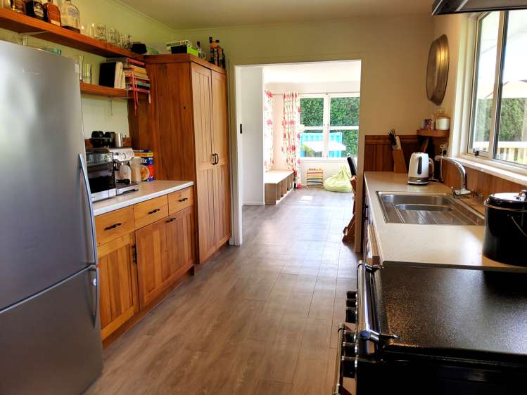 165 No 2 Road Te Puke_17