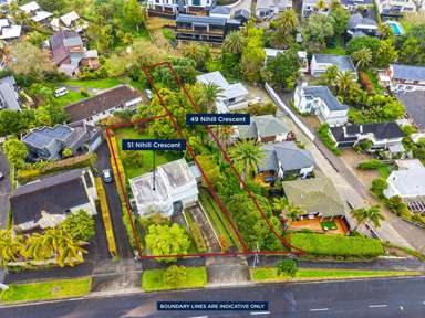 49 and 51 Nihill Crescent_3