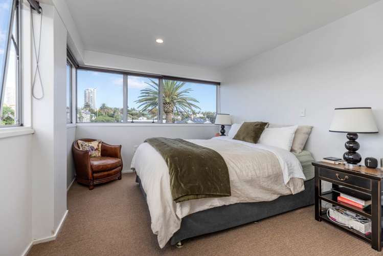 9/57 Sarsfield Street Herne Bay_8