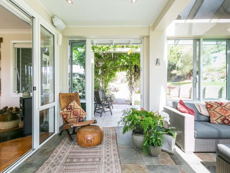 286 Anaroa Road Central Hawkes Bay Coastal_22