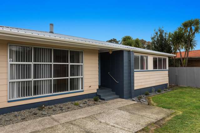 377 River Road Kawerau_1