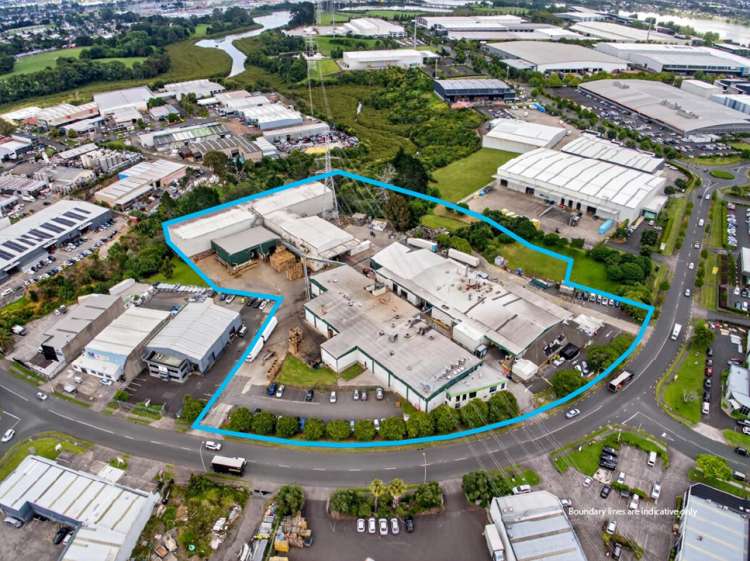 100 Kerwyn Avenue East Tamaki_8