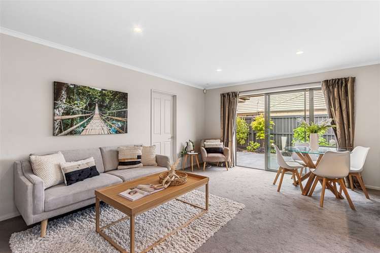 6/241 Matsons Avenue Papanui_4