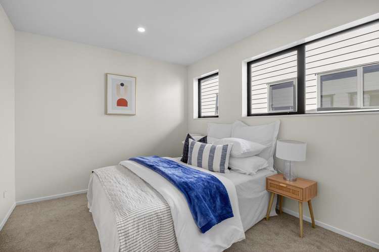 7/10 Scott Road Hobsonville_16