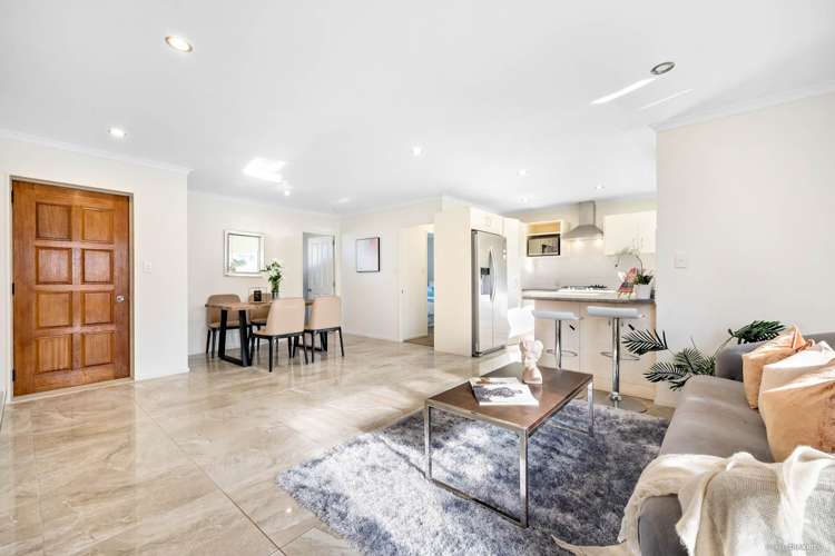 18e Convoy Lane Otahuhu_2