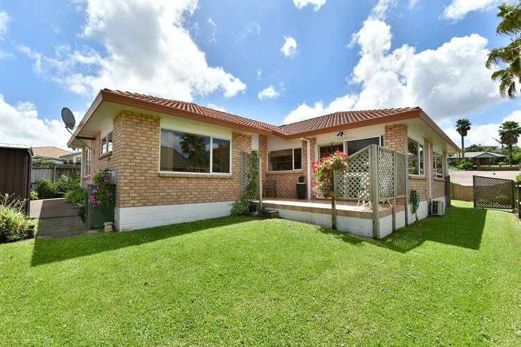 15 Kath Hopper Drive Orewa_6