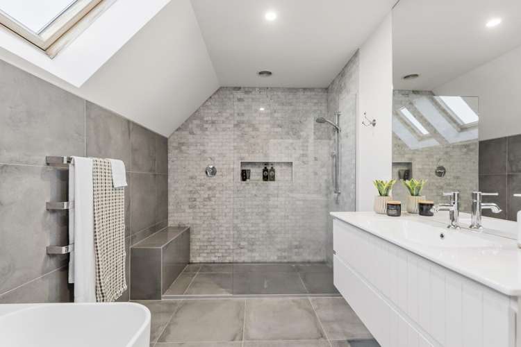 123 Beaumaris Boulevard Bethlehem_39