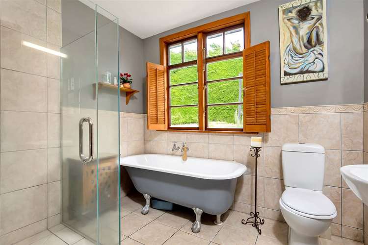 86 Marine Drive Diamond Harbour_9