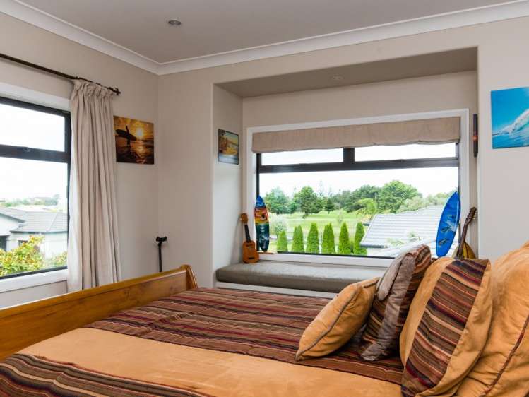 25 Hunter Drive Awatoto_18