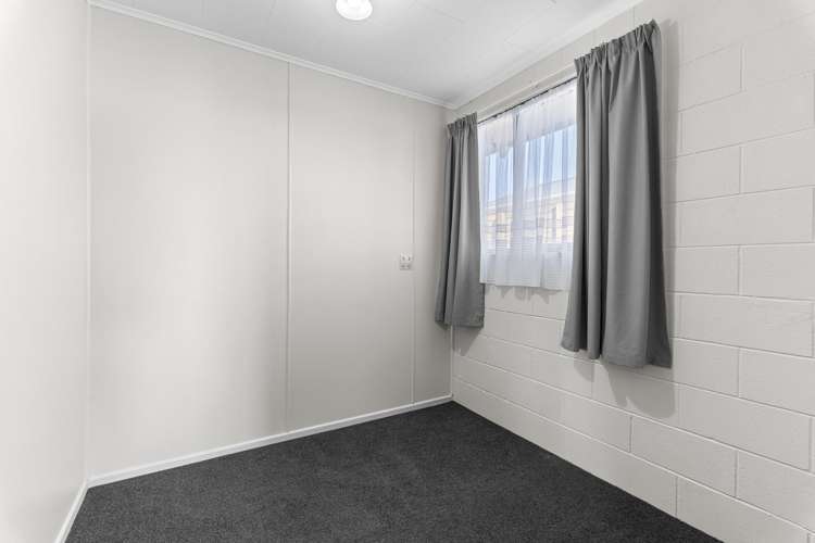 10b Kauri Street Inglewood_15