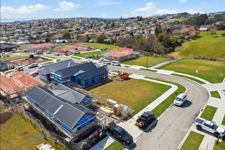22 Flagstaff Drive Helensburgh_6
