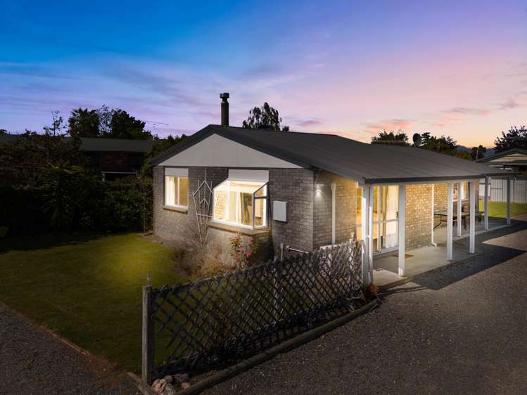 6A Dodson Street, Spring Creek Blenheim_18