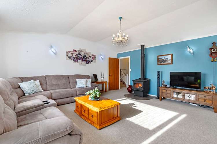68 Wairau Road Picton_1