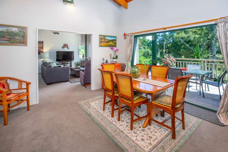 606e Waiuku Road Mauku_7