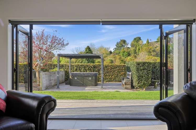 57 Phillips Drive Oropi_15
