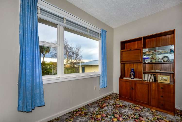 47 Emlyn Place Avondale_13