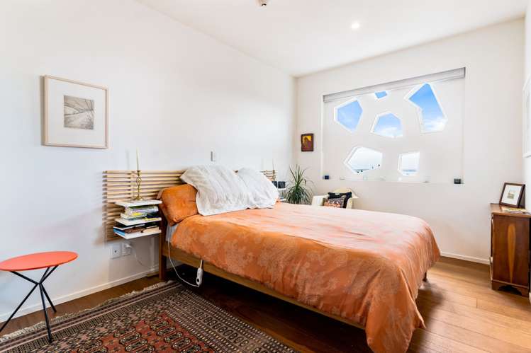 104/2 Ariki Street Grey Lynn_9