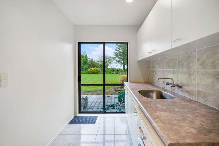 239 Burtt Road Paerata_12