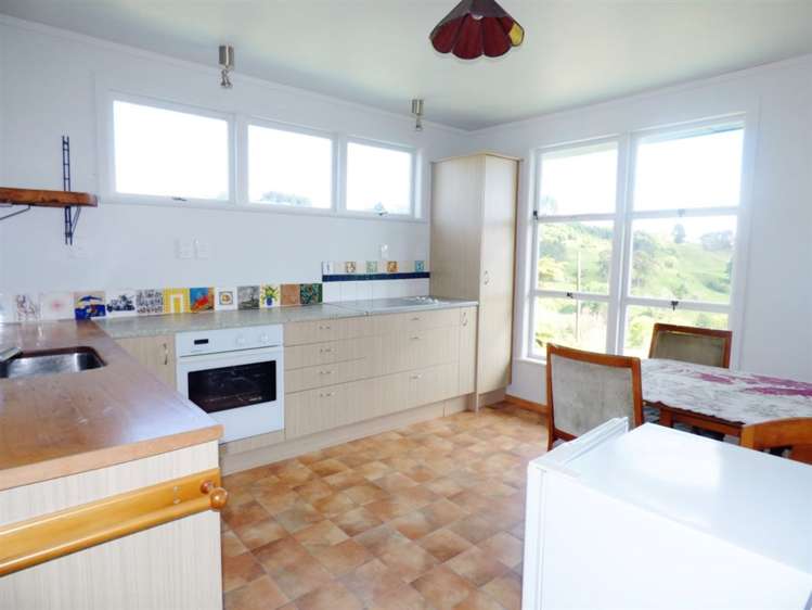 101 Honikiwi Road Otorohanga_19