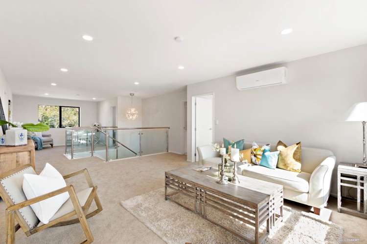 8 Wyon Way Flat Bush_7