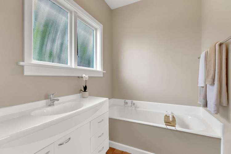 4 Muirson Avenue Hoon Hay_20