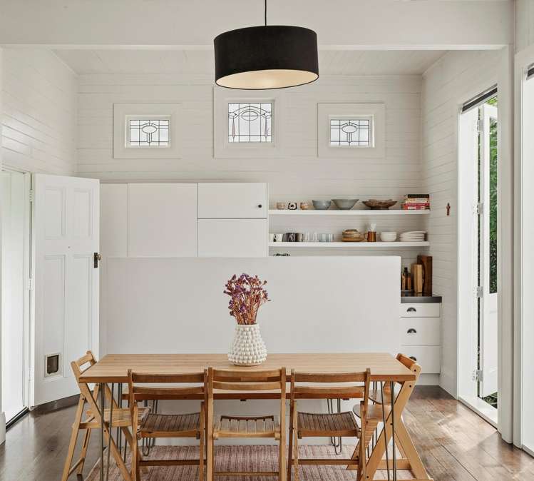 38 Stephens Place Hairini_11