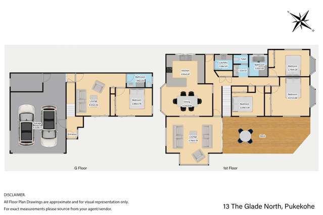 13 The Glade North Pukekohe_1