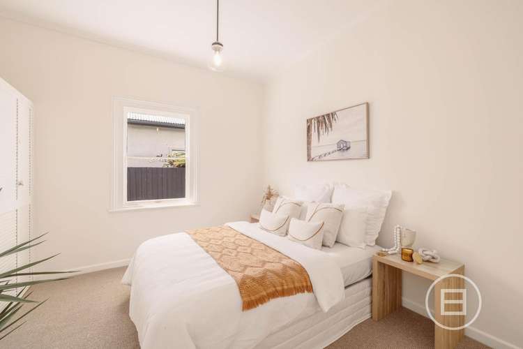 17 Manning Place Woolston_7