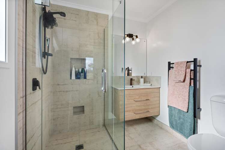 7 Sands Road Glenbervie_11