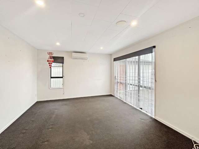 52A Benmore Avenue 10922_3