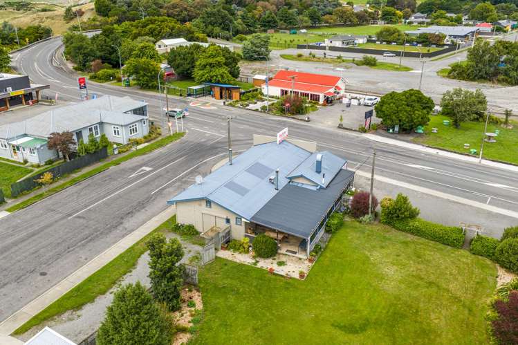 9 Mills Street Seddon_12