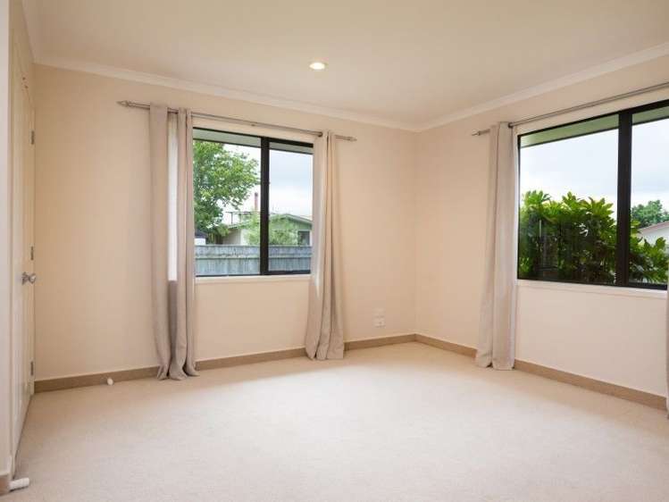 5 Hillside Terrace Witherlea_18