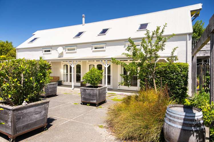 101 Giffords Road Rapaura_25