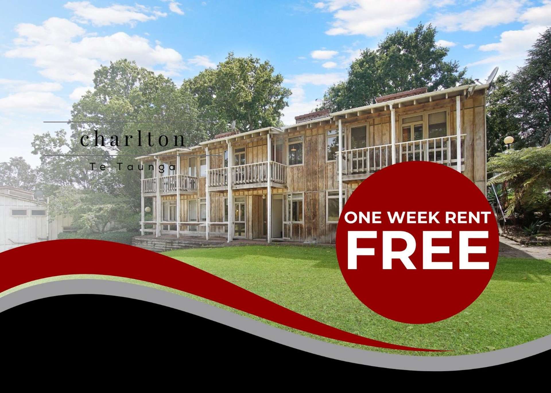 1 Domain Drive (MASTER) 1761_0