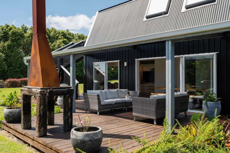 7e Walter Henry Drive Kaimai_3