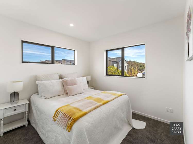 2/113 Porchester road Papakura_14