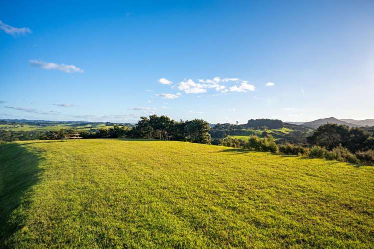 Lots 1, 2 and 3 Kapawiti Road Mangawhai_30