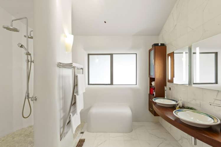 117a Newell Road Tamahere_10