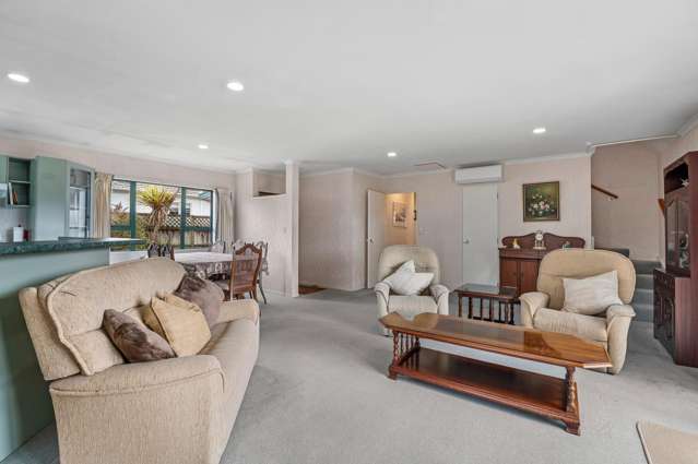 27a Konene Street Utuhina_4