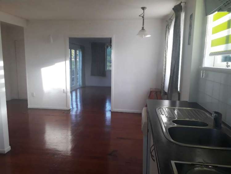 26 Selwyn Crescent Forrest Hill_15