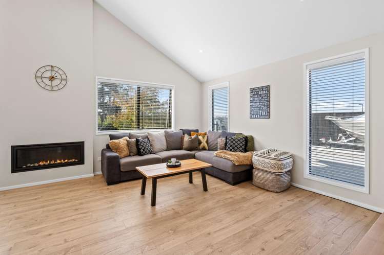 85 Helenslee Road Pokeno_6