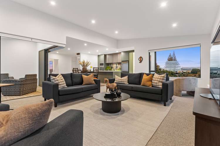 3a Sunset Street Bell Block_13