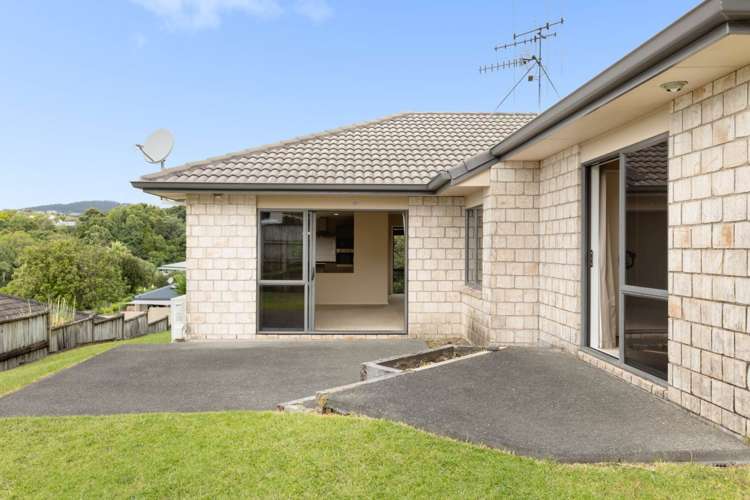 97 Osprey Drive Welcome Bay_2