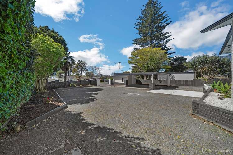 21 Gray Avenue Mangere East_27