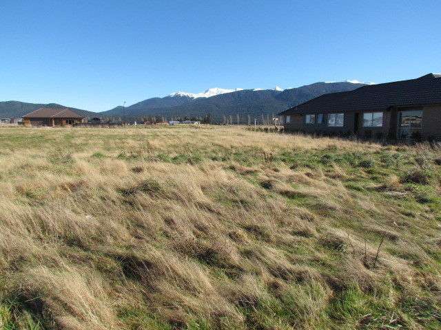 89 Howden Street Te Anau_1