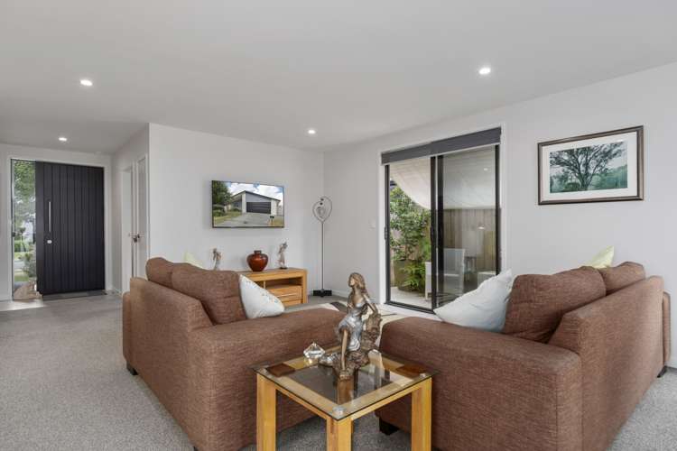 18 Tuaia Street Pyes Pa_11