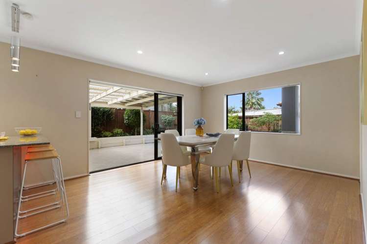 9 Kalmore Place East Tamaki_13