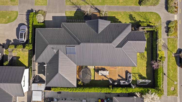 42 Te Rito Street Marshland_26